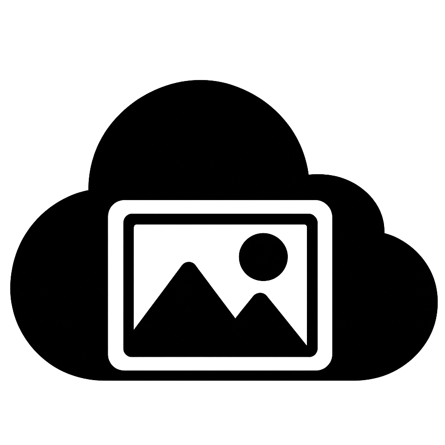 cloudflare-img-1zk.pages.dev favicon